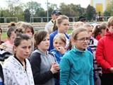 WOJEWODZKIE FINALY IMS W LEKKEIJATLETYCE (6)